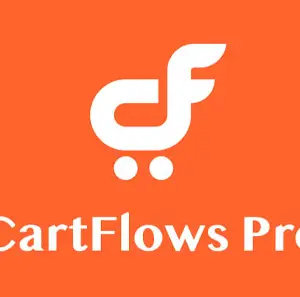 CartFlows Pro