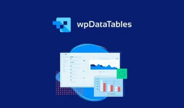 wpDataTables Pro