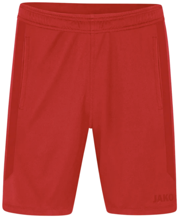 Jako Short Power