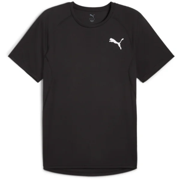Cross the Line T-Shirt