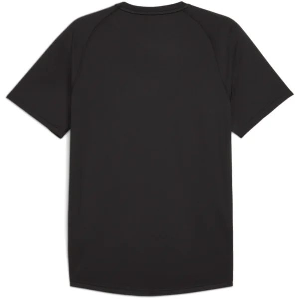 Cross the Line T-Shirt – Bild 2
